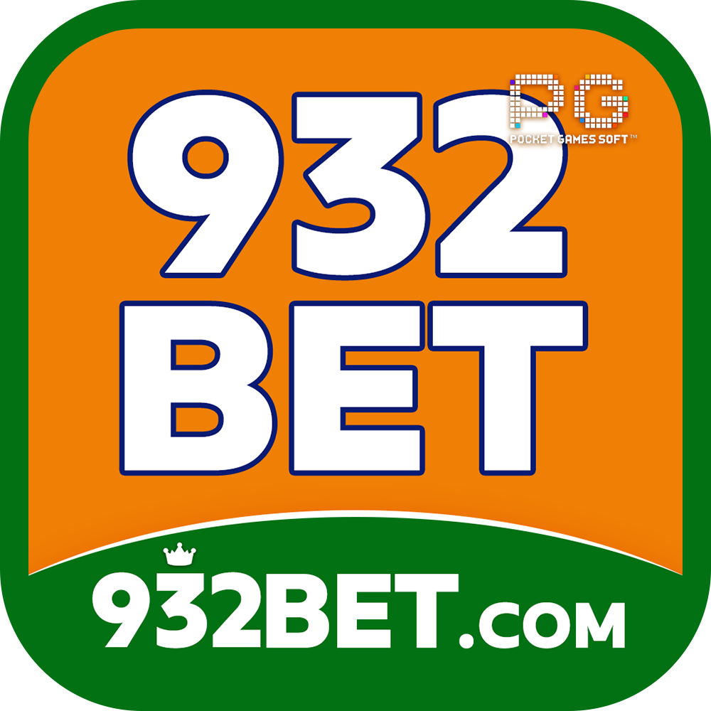 932BET Logo